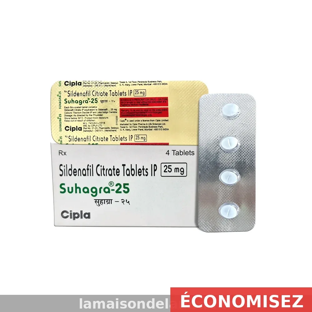 Suhagra