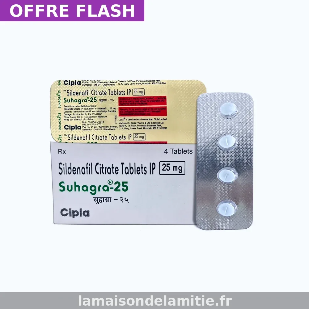 Suhagra