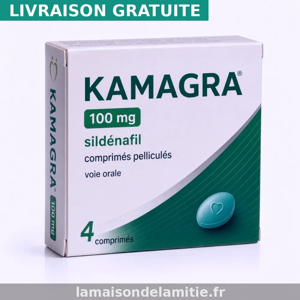 Kamagra