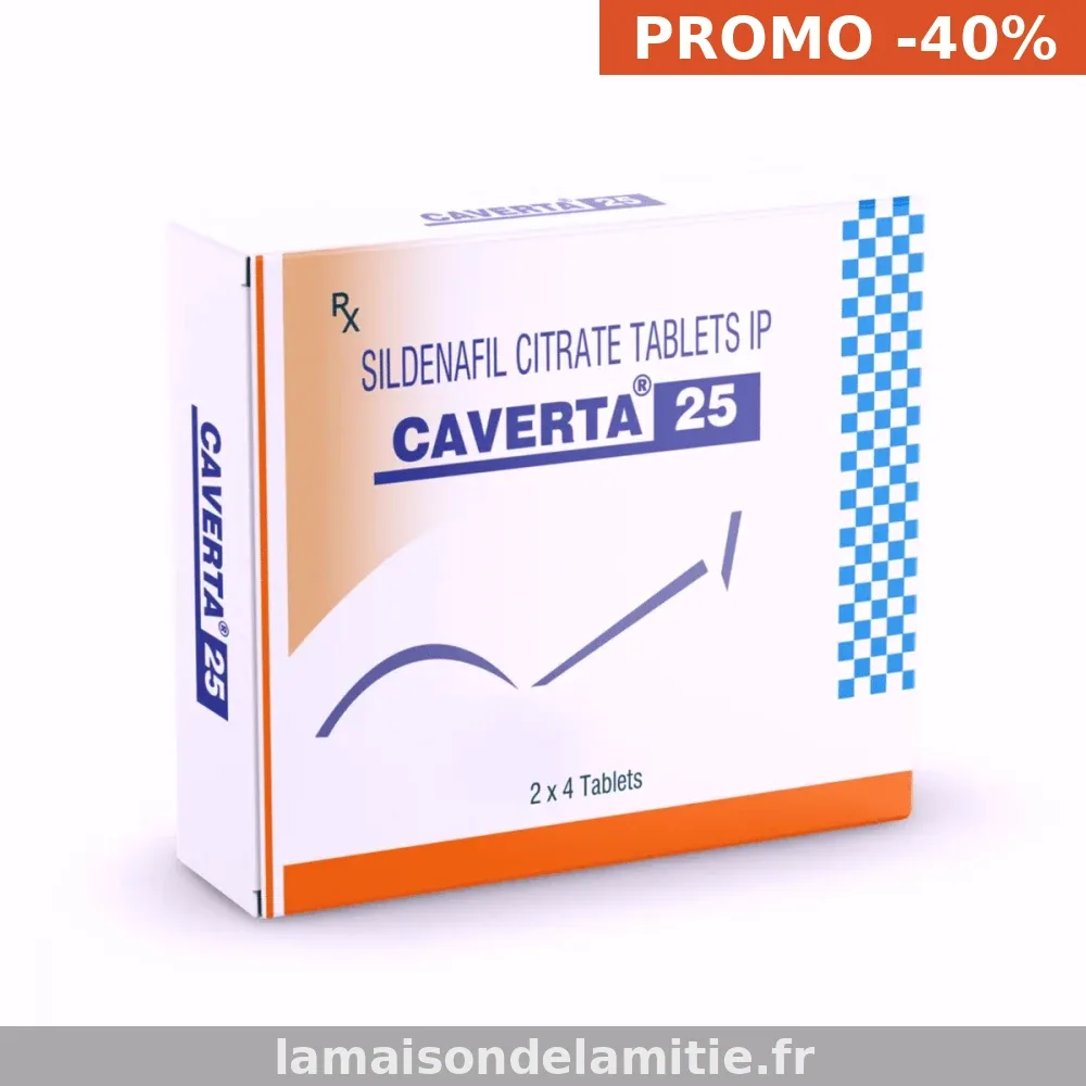 Caverta
