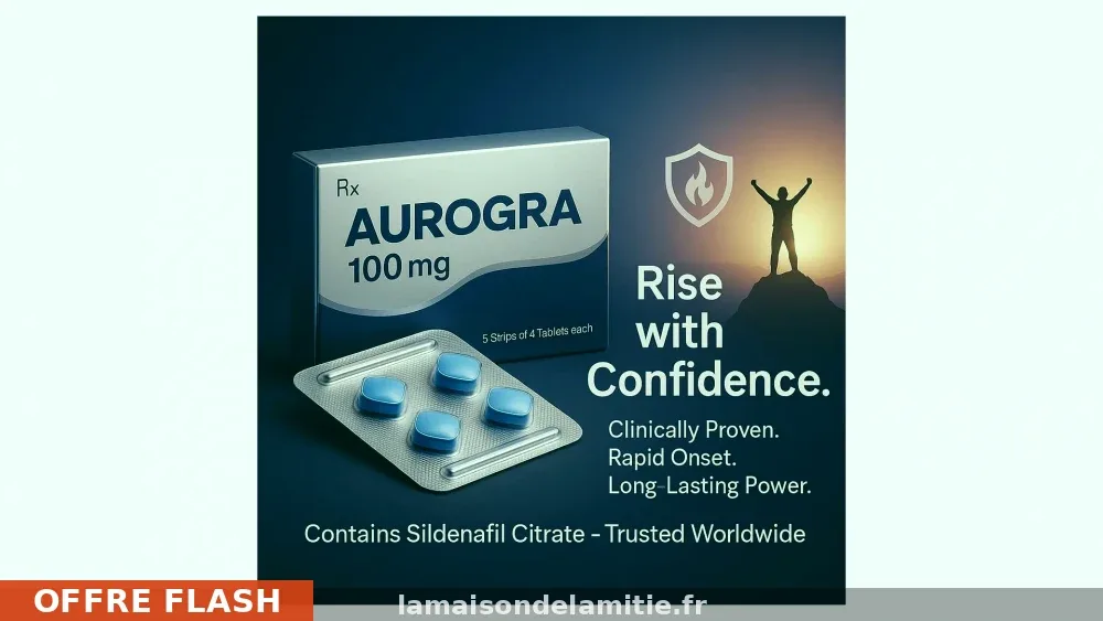 Aurogra