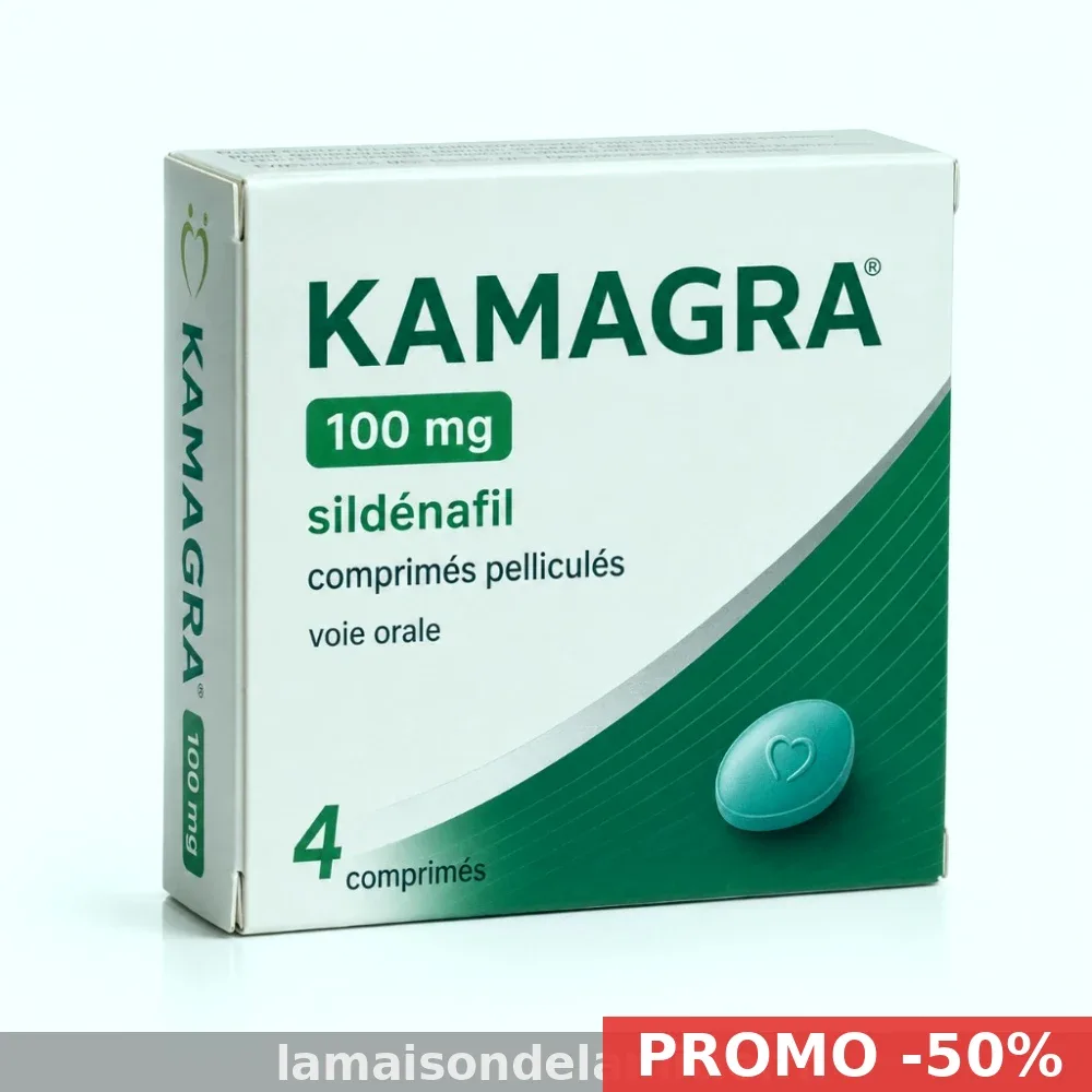 Kamagra
