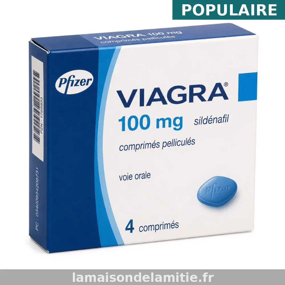 Viagra