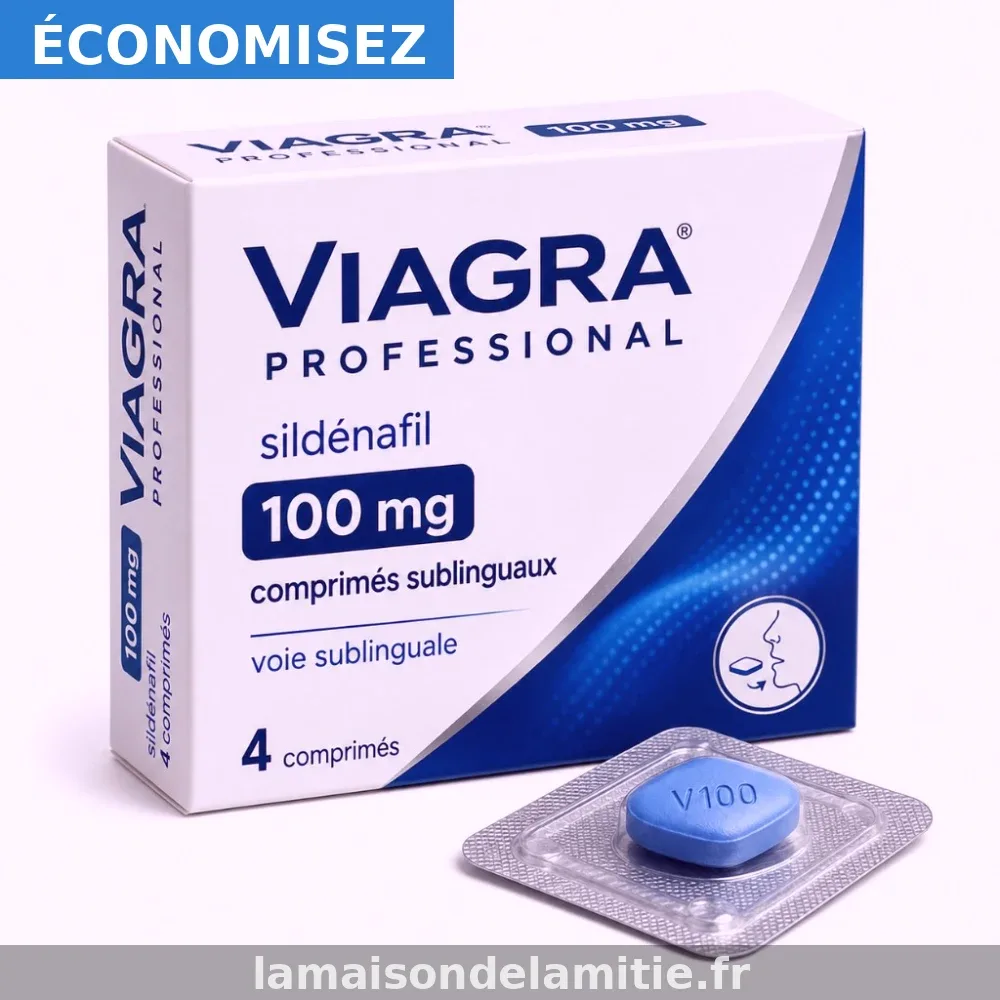 Viagra Professional