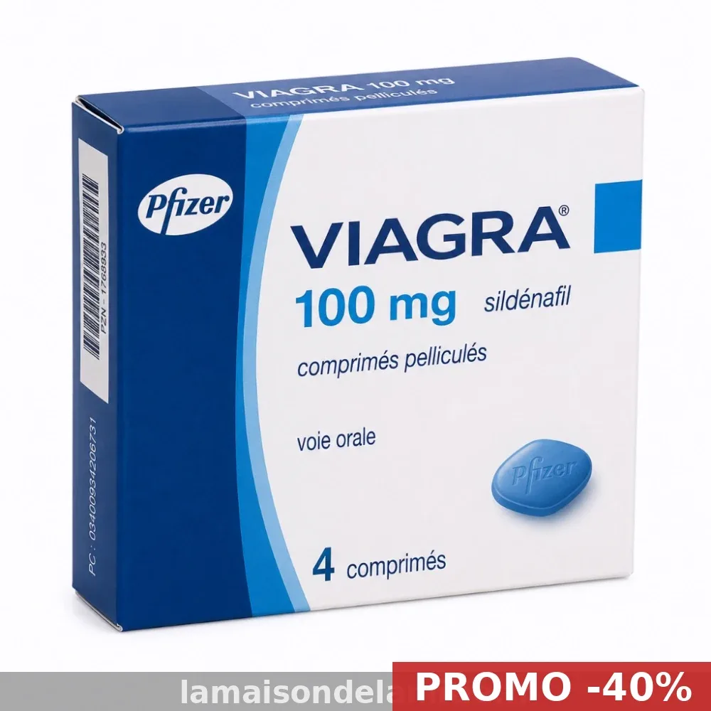 Viagra