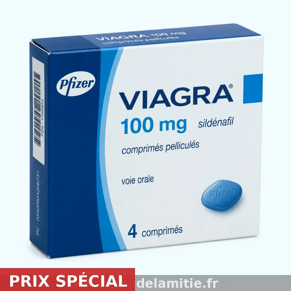 Viagra
