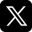 X (Twitter) — lamaisondelamitie