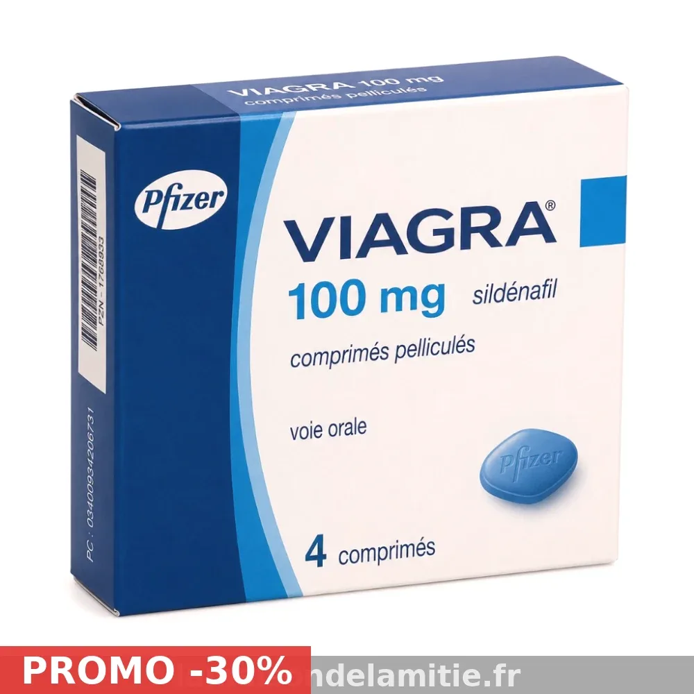 Viagra