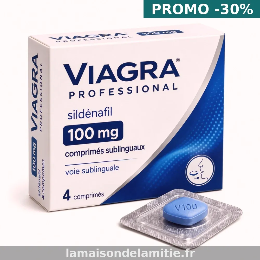 Viagra Professional
