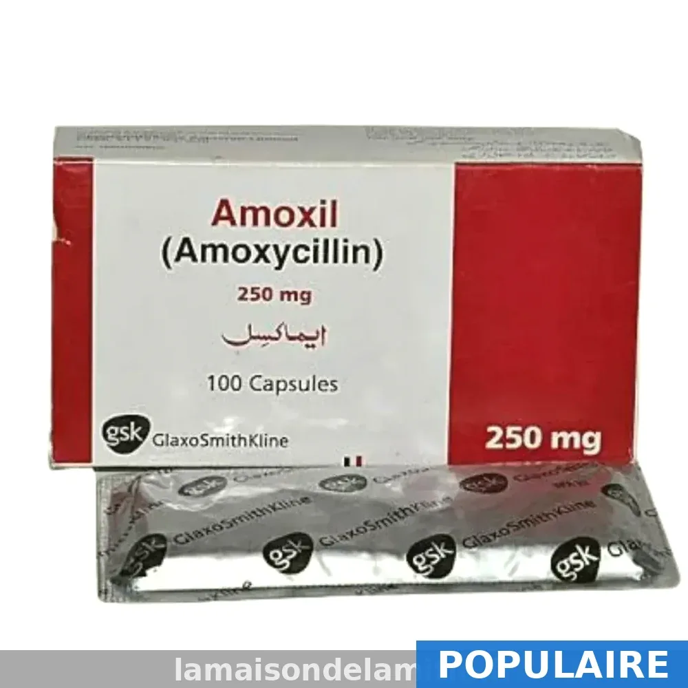 Clamoxyl
