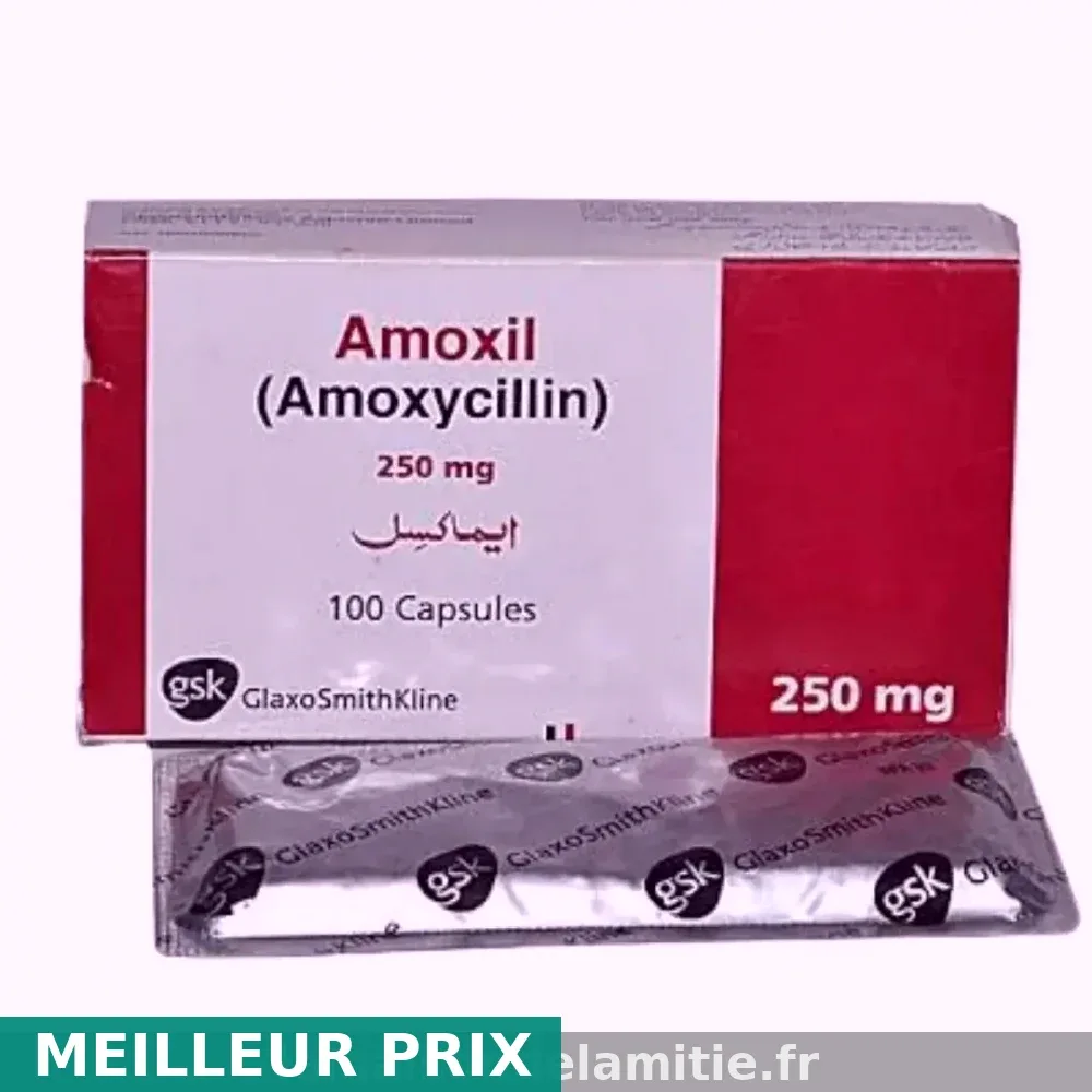 Clamoxyl