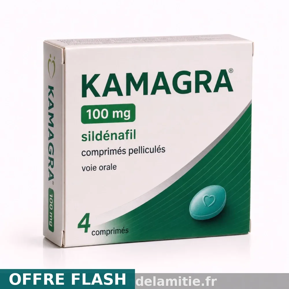Kamagra
