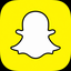 Snapchat — lamaisondelamitie